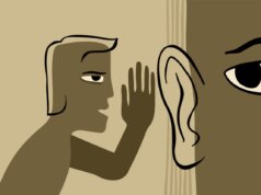 Para pendiri berbagi cerita horor VC, dan beberapa menyebutkan nama
| beritakitanih Para pendiri berbagi cerita horor VC, dan beberapa menyebutkan nama
| beritakitanih