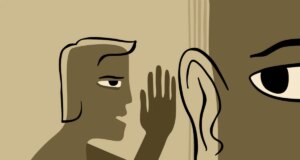 Para pendiri berbagi cerita horor VC, dan beberapa menyebutkan nama
| beritakitanih Para pendiri berbagi cerita horor VC, dan beberapa menyebutkan nama
| beritakitanih