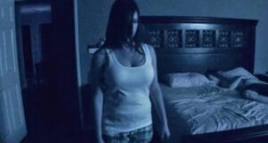 Paranormal Activity 8 Telah Menemukan 1 Pemeran Utamanya di Mythic Quest Star
| beritakitanih Paranormal Activity 8 Telah Menemukan 1 Pemeran Utamanya di Mythic Quest Star
| beritakitanih