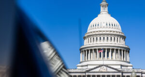 Partai Republik Menghidupkan Kembali RUU Imigrasi, Mempertimbangkan Larangan Dana Trump
| beritakitanih Partai Republik Menghidupkan Kembali RUU Imigrasi, Mempertimbangkan Larangan Dana Trump
| beritakitanih