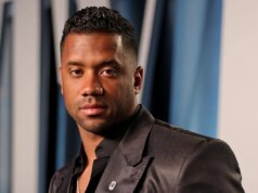 Pasang surut Russell Wilson Sebelum Pensiun NFL-nya
| beritakitanih Pasang surut Russell Wilson Sebelum Pensiun NFL-nya
| beritakitanih