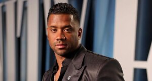 Pasang surut Russell Wilson Sebelum Pensiun NFL-nya
| beritakitanih Pasang surut Russell Wilson Sebelum Pensiun NFL-nya
| beritakitanih