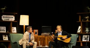Paul McCartney membela lirik ‘Momma Gets By’: “Ada banyak wanita kuat di luar sana”
| beritakitanih Paul McCartney membela lirik 'Momma Gets By': “Ada banyak wanita kuat di luar sana”
| beritakitanih