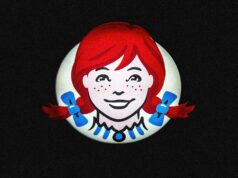 Pedagang saham Reddit mendorong Wendy’s ke level tertinggi baru dalam upaya kolektif untuk ‘menyelamatkan’ merek makanan cepat saji tersebut
| beritakitanih Pedagang saham Reddit mendorong Wendy's ke level tertinggi baru dalam upaya kolektif untuk 'menyelamatkan' merek makanan cepat saji tersebut
| beritakitanih