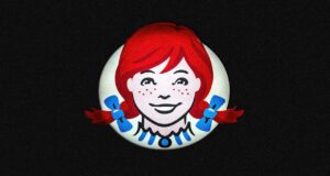 Pedagang saham Reddit mendorong Wendy’s ke level tertinggi baru dalam upaya kolektif untuk ‘menyelamatkan’ merek makanan cepat saji tersebut
| beritakitanih Pedagang saham Reddit mendorong Wendy's ke level tertinggi baru dalam upaya kolektif untuk 'menyelamatkan' merek makanan cepat saji tersebut
| beritakitanih