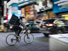 Pekerjaan tersembunyi dalam dukungan teknologi modern mengubah kita semua menjadi karyawan yang tidak dibayar
| beritakitanih Pekerjaan tersembunyi dalam dukungan teknologi modern mengubah kita semua menjadi karyawan yang tidak dibayar
| beritakitanih