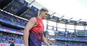 Pelacak cedera IPL 2026, pembaruan langsung: Pemain Inggris dan RCB absen, diragukan untuk Tes Selandia Baru
| beritakitanih Pelacak cedera IPL 2026, pembaruan langsung: Pemain Inggris dan RCB absen, diragukan untuk Tes Selandia Baru
| beritakitanih