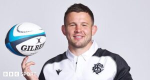 Pelacur Welsh bersiap untuk bermain melawan Wales
| beritakitanih Pelacur Welsh bersiap untuk bermain melawan Wales
| beritakitanih