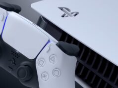 Pelanggan PlayStation Plus Kalah 12 Game Pada Juli 2026
| beritakitanih Pelanggan PlayStation Plus Kalah 12 Game Pada Juli 2026
| beritakitanih