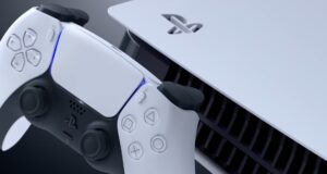 Pelanggan PlayStation Plus Kalah 12 Game Pada Juli 2026
| beritakitanih Pelanggan PlayStation Plus Kalah 12 Game Pada Juli 2026
| beritakitanih