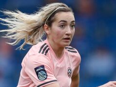 Pelatih Cusack di Sheff Utd menyebutnya ‘psiko’, demikian hasil pemeriksaan
| beritakitanih Pelatih Cusack di Sheff Utd menyebutnya 'psiko', demikian hasil pemeriksaan
| beritakitanih