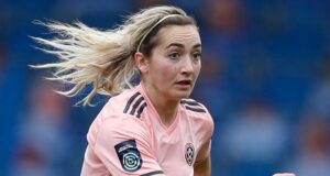 Pelatih Cusack di Sheff Utd menyebutnya ‘psiko’, demikian hasil pemeriksaan
| beritakitanih Pelatih Cusack di Sheff Utd menyebutnya 'psiko', demikian hasil pemeriksaan
| beritakitanih