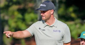 Peluang AS Terbuka 2026, pilihan: Prediksi hari Minggu oleh model golf yang disebut 17 jurusan
| beritakitanih Peluang AS Terbuka 2026, pilihan: Prediksi hari Minggu oleh model golf yang disebut 17 jurusan
| beritakitanih