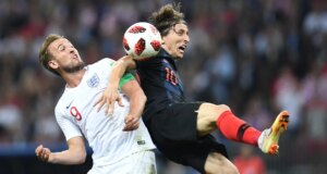 Peluang, pilihan, prediksi, pratinjau taruhan Inggris vs. Kroasia, waktu mulai untuk pertandingan Piala Dunia 2026 pada hari Rabu
| beritakitanih Peluang, pilihan, prediksi, pratinjau taruhan Inggris vs. Kroasia, waktu mulai untuk pertandingan Piala Dunia 2026 pada hari Rabu
| beritakitanih