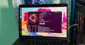 Peluncuran AI Ubuntu yang besar akan memungkinkan Anda berbicara di kotak teks apa pun — tidak perlu mengetik
| beritakitanih Peluncuran AI Ubuntu yang besar akan memungkinkan Anda berbicara di kotak teks apa pun — tidak perlu mengetik
| beritakitanih