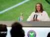 Pemain akan memperluas hadiah uang protes di Wimbledon
| beritakitanih Pemain akan memperluas hadiah uang protes di Wimbledon
| beritakitanih