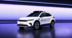 Pemasok teknologi self-driving, Mobileye, ingin kembali menjadi bagian dari revolusi robotaxi
| beritakitanih Pemasok teknologi self-driving, Mobileye, ingin kembali menjadi bagian dari revolusi robotaxi
| beritakitanih