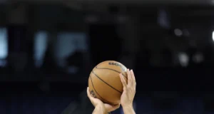 Pembaruan Cameron Boozer
| beritakitanih Pembaruan Cameron Boozer
| beritakitanih