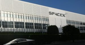 Pembaruan IPO SpaceX: Harga saham SPCX terbaru, waktu mulai perdagangan untuk debut Nasdaq yang diawasi ketat
| beritakitanih Pembaruan IPO SpaceX: Harga saham SPCX terbaru, waktu mulai perdagangan untuk debut Nasdaq yang diawasi ketat
| beritakitanih