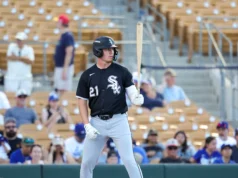 Pembaruan Liga Kecil White Sox: 28 Juni 2026
| beritakitanih Pembaruan Liga Kecil White Sox: 28 Juni 2026
| beritakitanih