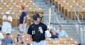 Pembaruan Liga Kecil White Sox: 28 Juni 2026
| beritakitanih Pembaruan Liga Kecil White Sox: 28 Juni 2026
| beritakitanih