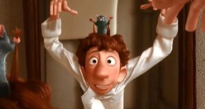 Pembaruan Ratatouille 2 Bukan Yang Ingin Didengar Penggemar Pixar, Tapi Mungkin Masih Ada Harapan
| beritakitanih Pembaruan Ratatouille 2 Bukan Yang Ingin Didengar Penggemar Pixar, Tapi Mungkin Masih Ada Harapan
| beritakitanih