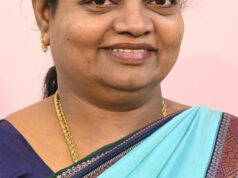 Pembebasan mantan Menteri DMK Geetha Jeevan dari kasus aset tidak proporsional tahun 2002 digugat di Pengadilan Tinggi Madras
| beritakitanih Pembebasan mantan Menteri DMK Geetha Jeevan dari kasus aset tidak proporsional tahun 2002 digugat di Pengadilan Tinggi Madras
| beritakitanih