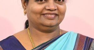 Pembebasan mantan Menteri DMK Geetha Jeevan dari kasus aset tidak proporsional tahun 2002 digugat di Pengadilan Tinggi Madras
| beritakitanih Pembebasan mantan Menteri DMK Geetha Jeevan dari kasus aset tidak proporsional tahun 2002 digugat di Pengadilan Tinggi Madras
| beritakitanih