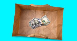 Pembeli Trader Joe hanya punya waktu beberapa hari lagi untuk mengklaim hingga $102
| beritakitanih Pembeli Trader Joe hanya punya waktu beberapa hari lagi untuk mengklaim hingga $102
| beritakitanih