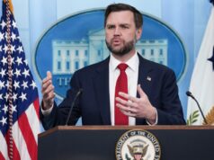Pembicaraan AS-Iran di Swiss dibatalkan. Dan, DHS akan memberikan aplikasi pengenalan wajah kepada polisi
| beritakitanih Pembicaraan AS-Iran di Swiss dibatalkan. Dan, DHS akan memberikan aplikasi pengenalan wajah kepada polisi
| beritakitanih