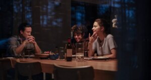 Pemenang Cannes ‘Minotaur’ Raih Hadiah Utama di Festival Film Sydney
| beritakitanih Pemenang Cannes 'Minotaur' Raih Hadiah Utama di Festival Film Sydney
| beritakitanih