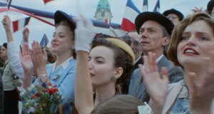 Pemenang Hadiah Cannes Emmanuel Marre ‘A Man of His Time’ Akan Melakukan Perjalanan Saat Charades Menyegel Kesepakatan Penting di Eropa dan Asia (EKSKLUSIF)
| beritakitanih Pemenang Hadiah Cannes Emmanuel Marre 'A Man of His Time' Akan Melakukan Perjalanan Saat Charades Menyegel Kesepakatan Penting di Eropa dan Asia (EKSKLUSIF)
| beritakitanih
