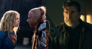 Pemenang & Pecundang: Netflix Menghancurkan Duffer Brothers, ‘Supergirl’ Memukau Influencer”.
| beritakitanih Pemenang & Pecundang: Netflix Menghancurkan Duffer Brothers, 'Supergirl' Memukau Influencer".
| beritakitanih