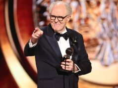 Pemenang Tony Awards 2026 Termasuk Bintang Dari Harry Potter, Teori Big Bang & Lainnya
| beritakitanih Pemenang Tony Awards 2026 Termasuk Bintang Dari Harry Potter, Teori Big Bang & Lainnya
| beritakitanih
