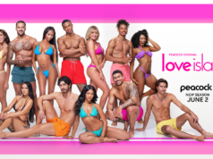 “Pemeran ‘Love Island USA’ Musim 8 Terungkap”.
| beritakitanih "Pemeran 'Love Island USA' Musim 8 Terungkap".
| beritakitanih