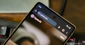 Pemerintahan Trump meminta OpenAI memperlambat rilis model baru karena masalah keamanan
| beritakitanih Pemerintahan Trump meminta OpenAI memperlambat rilis model baru karena masalah keamanan
| beritakitanih