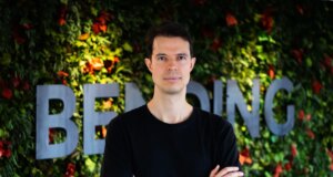 Pemilik Eventbrite dan Vimeo, Bending Spoons, mengajukan go public
| beritakitanih Pemilik Eventbrite dan Vimeo, Bending Spoons, mengajukan go public
| beritakitanih
