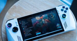 Pemilik perangkat genggam Windows beralih ke Linux, dan inilah alasannya perubahan besar
| beritakitanih Pemilik perangkat genggam Windows beralih ke Linux, dan inilah alasannya perubahan besar
| beritakitanih
