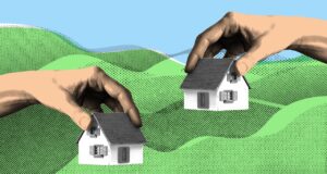 Pemilik rumah tiba-tiba menarik rumahnya dari pasar—dan inilah alasannya
| beritakitanih Pemilik rumah tiba-tiba menarik rumahnya dari pasar—dan inilah alasannya
| beritakitanih