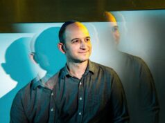 Pemimpin Google AI Noam Shazeer meninggalkan perusahaannya untuk OpenAI
| beritakitanih Pemimpin Google AI Noam Shazeer meninggalkan perusahaannya untuk OpenAI
| beritakitanih
