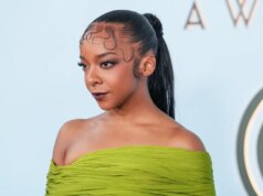 Penampilan Kecantikan Terbaik di Tony Awards 2026 — Lihat Foto
| beritakitanih Penampilan Kecantikan Terbaik di Tony Awards 2026 — Lihat Foto
| beritakitanih