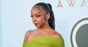 Penampilan Kecantikan Terbaik di Tony Awards 2026 — Lihat Foto
| beritakitanih Penampilan Kecantikan Terbaik di Tony Awards 2026 — Lihat Foto
| beritakitanih