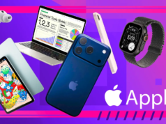 Penawaran Apple Prime Day awal terbaik yang saya temukan untuk MacBook, iPad, AirPods, dan banyak lagi
| beritakitanih Penawaran Apple Prime Day awal terbaik yang saya temukan untuk MacBook, iPad, AirPods, dan banyak lagi
| beritakitanih