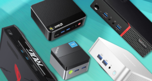 Penawaran PC mini terbaik: Pilihan Intel dan AMD terbaik untuk performa, gaming, dan banyak lagi
| beritakitanih Penawaran PC mini terbaik: Pilihan Intel dan AMD terbaik untuk performa, gaming, dan banyak lagi
| beritakitanih