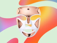 Penawaran Prime Day Terbaik untuk Masker LED dan Alat Penumbuh Rambut yang Benar-benar Berfungsi
| beritakitanih Penawaran Prime Day Terbaik untuk Masker LED dan Alat Penumbuh Rambut yang Benar-benar Berfungsi
| beritakitanih