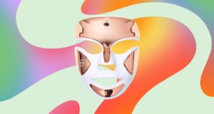 Penawaran Prime Day Terbaik untuk Masker LED dan Alat Penumbuh Rambut yang Benar-benar Berfungsi
| beritakitanih Penawaran Prime Day Terbaik untuk Masker LED dan Alat Penumbuh Rambut yang Benar-benar Berfungsi
| beritakitanih