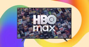 Penawaran Streaming Hari Perdana 2026: HBO, Paramount Plus, Crunchyroll
| beritakitanih Penawaran Streaming Hari Perdana 2026: HBO, Paramount Plus, Crunchyroll
| beritakitanih