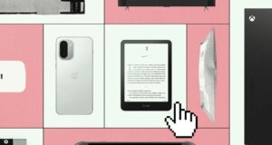 Penawaran awal Amazon Prime Day terbaik sejauh ini
| beritakitanih Penawaran awal Amazon Prime Day terbaik sejauh ini
| beritakitanih