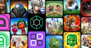 Penawaran dan gratisan aplikasi Android hari Jumat: Montezuma 2, Majesty, Slaps And Beans 2, lebih banyak lagi
| beritakitanih Penawaran dan gratisan aplikasi Android hari Jumat: Montezuma 2, Majesty, Slaps And Beans 2, lebih banyak lagi
| beritakitanih