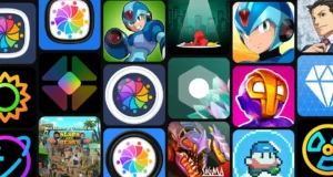 Penawaran dan gratisan aplikasi Android pada hari Jumat: MEGA MAN X, Ace Attorney Trilogy, GHOST TRICK, dan banyak lagi
| beritakitanih Penawaran dan gratisan aplikasi Android pada hari Jumat: MEGA MAN X, Ace Attorney Trilogy, GHOST TRICK, dan banyak lagi
| beritakitanih